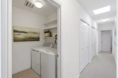 793 Elm St 21, San Carlos, CA 94070 - Photo 40