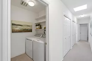 793 Elm St 21, San Carlos, CA 94070 - Photo 40
