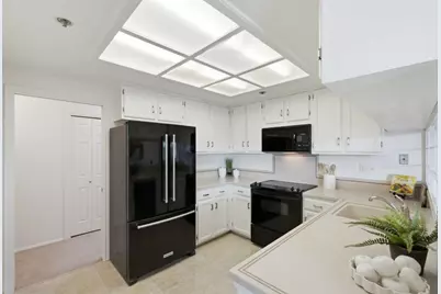 793 Elm St 21, San Carlos, CA 94070 - Photo 22