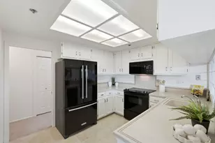 793 Elm St 21, San Carlos, CA 94070 - Photo 22