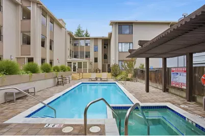 793 Elm St 21, San Carlos, CA 94070 - Photo 42