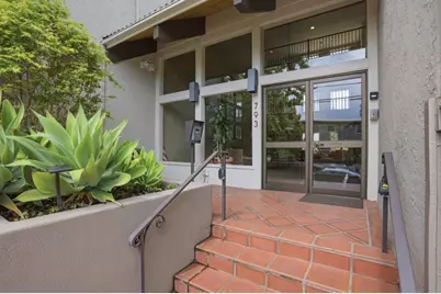 793 Elm St 21, San Carlos, CA 94070 - Photo 2