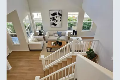 504 Waterlily Ln, Redwood City, CA 94065 - Photo 20