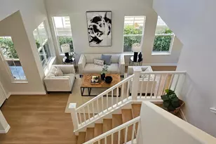 504 Waterlily Ln, Redwood City, CA 94065 - Photo 20