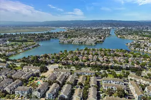 504 Waterlily Ln, Redwood City, CA 94065 - Photo 46