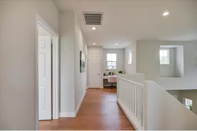 504 Waterlily Ln, Redwood City, CA 94065 - Photo 22