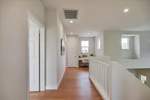 504 Waterlily Ln, Redwood City, CA 94065 - Photo 22