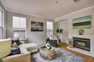 504 Waterlily Ln, Redwood City, CA 94065 - Photo 14