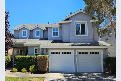 504 Waterlily Ln, Redwood City, CA 94065 - Photo 36
