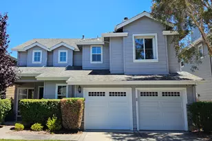 504 Waterlily Ln, Redwood City, CA 94065 - Photo 36