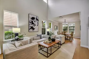 504 Waterlily Ln, Redwood City, CA 94065 - Photo 2