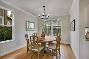 504 Waterlily Ln, Redwood City, CA 94065 - Photo 4