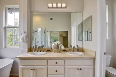 504 Waterlily Ln, Redwood City, CA 94065 - Photo 28