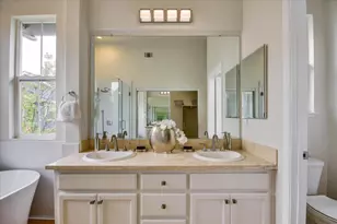 504 Waterlily Ln, Redwood City, CA 94065 - Photo 28