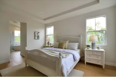504 Waterlily Ln, Redwood City, CA 94065 - Photo 24