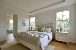 504 Waterlily Ln, Redwood City, CA 94065 - Photo 24