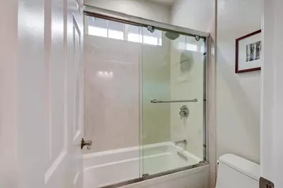 504 Waterlily Ln, Redwood City, CA 94065 - Photo 32