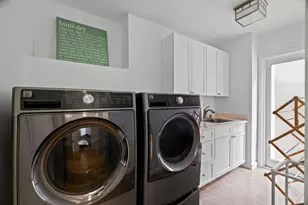 374 El Granada Blvd, El Granada, CA 94018 - Photo 42