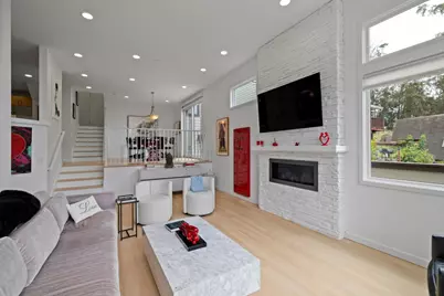 374 El Granada Blvd, El Granada, CA 94018 - Photo 14