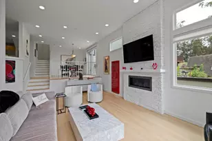 374 El Granada Blvd, El Granada, CA 94018 - Photo 14