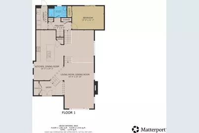 374 El Granada Blvd, El Granada, CA 94018 - Photo 56