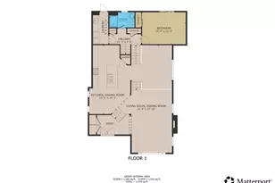 374 El Granada Blvd, El Granada, CA 94018 - Photo 56