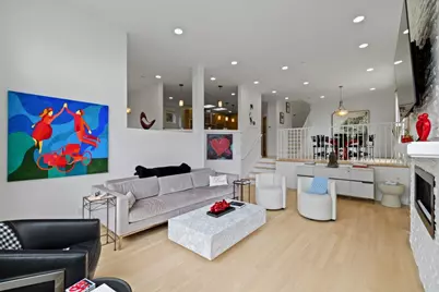 374 El Granada Blvd, El Granada, CA 94018 - Photo 12