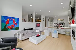 374 El Granada Blvd, El Granada, CA 94018 - Photo 12