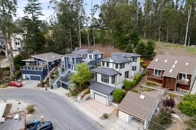 374 El Granada Blvd, El Granada, CA 94018 - Photo 52