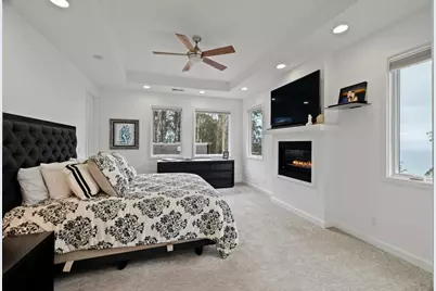 374 El Granada Blvd, El Granada, CA 94018 - Photo 30