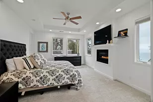 374 El Granada Blvd, El Granada, CA 94018 - Photo 30