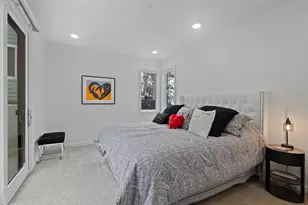 374 El Granada Blvd, El Granada, CA 94018 - Photo 40