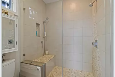374 El Granada Blvd, El Granada, CA 94018 - Photo 34