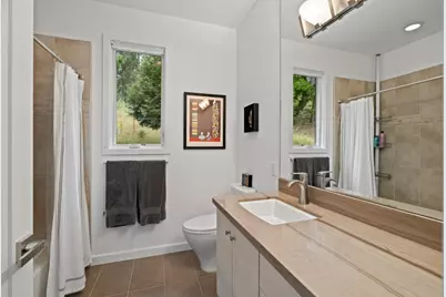 374 El Granada Blvd, El Granada, CA 94018 - Photo 38