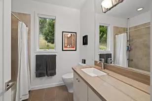 374 El Granada Blvd, El Granada, CA 94018 - Photo 38