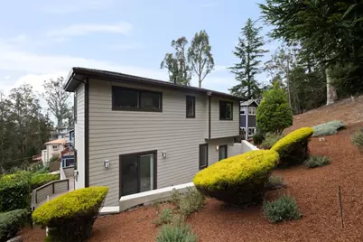 374 El Granada Blvd, El Granada, CA 94018 - Photo 48