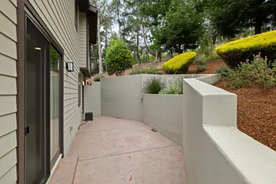 374 El Granada Blvd, El Granada, CA 94018 - Photo 46