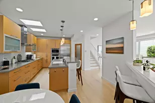 374 El Granada Blvd, El Granada, CA 94018 - Photo 22