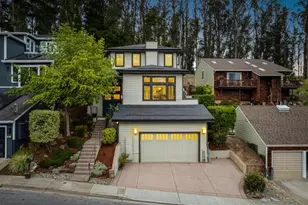 374 El Granada Blvd, El Granada, CA 94018 - Photo 8
