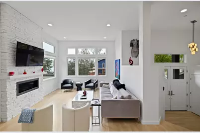 374 El Granada Blvd, El Granada, CA 94018 - Photo 10