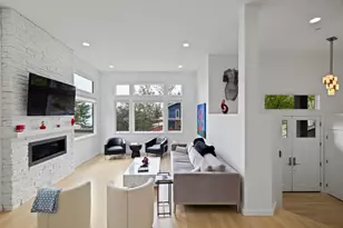 374 El Granada Blvd, El Granada, CA 94018 - Photo 10