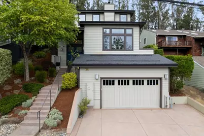 374 El Granada Blvd, El Granada, CA 94018 - Photo 4