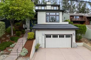 374 El Granada Blvd, El Granada, CA 94018 - Photo 4