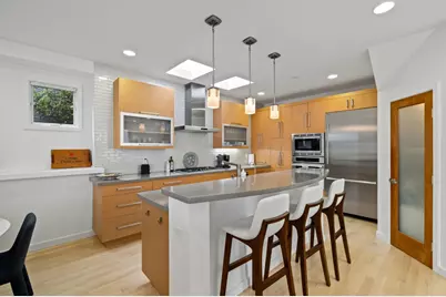 374 El Granada Blvd, El Granada, CA 94018 - Photo 28