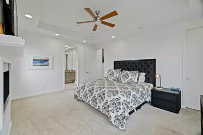 374 El Granada Blvd, El Granada, CA 94018 - Photo 36