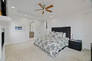 374 El Granada Blvd, El Granada, CA 94018 - Photo 36