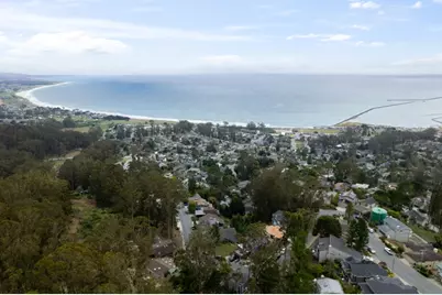 374 El Granada Blvd, El Granada, CA 94018 - Photo 50