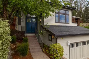 374 El Granada Blvd, El Granada, CA 94018 - Photo 6