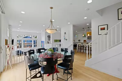 374 El Granada Blvd, El Granada, CA 94018 - Photo 18