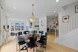 374 El Granada Blvd, El Granada, CA 94018 - Photo 18